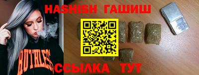 кокаин колумбия Нягань